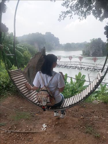 Lùn