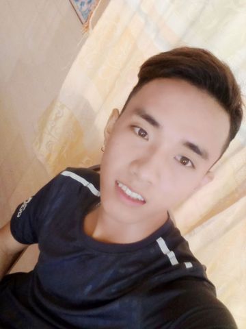 Kiệt