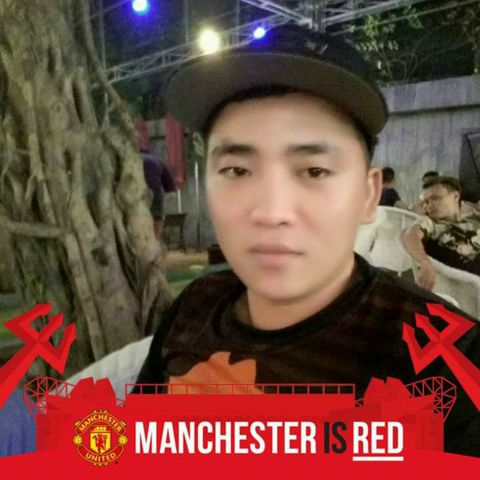 Khang