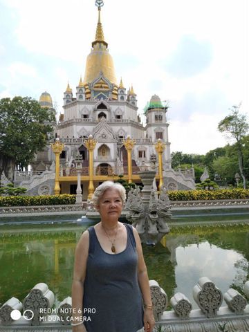Ngọc
