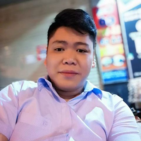 Sử