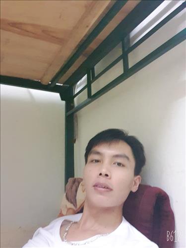 Ngọc