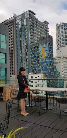 Ngoc
