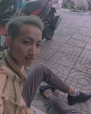 nguyễn văn khải