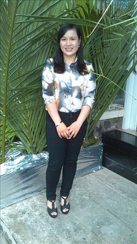 Xuân Thương