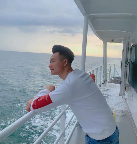 Trường