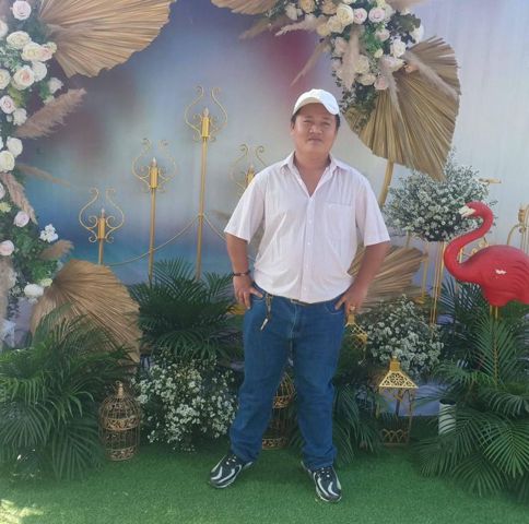 Công Nhựt