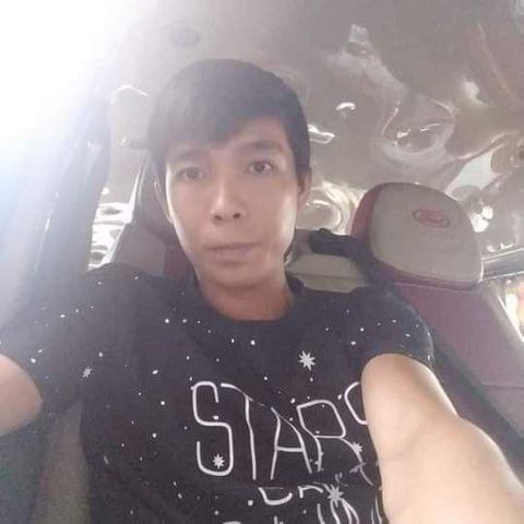 Trương Văn Huy