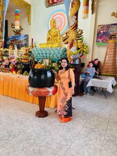 Ngọc Cẩm