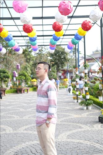 Đức Anh Nguyễn