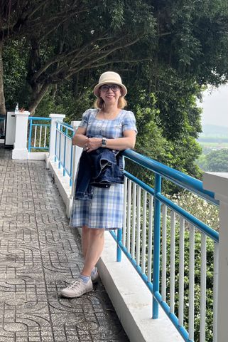 Thanh Nguyễn