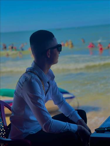 Tiến Thành Nguyễn