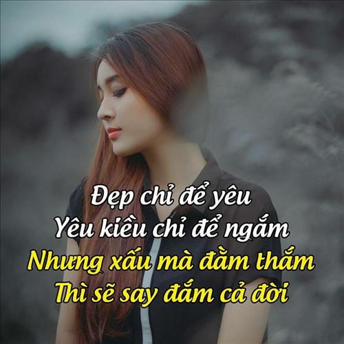 Sữa đắng