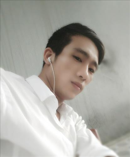 Phuc Thanh