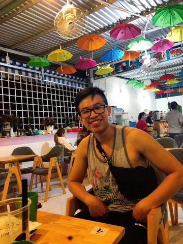 Nguyên
