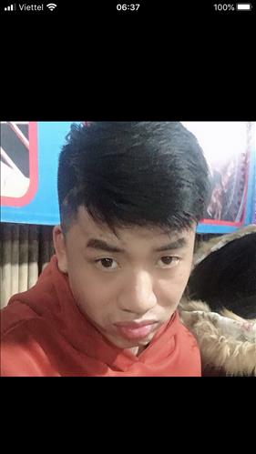 Huy Nguyễn