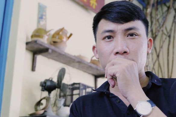 Ngọc Hiếu