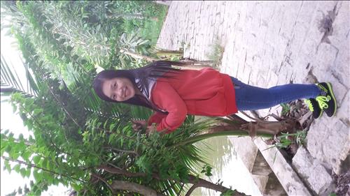 Thuy