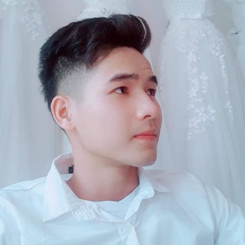 Đỗ Quang Vũ