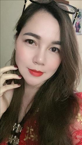 Hà Anh