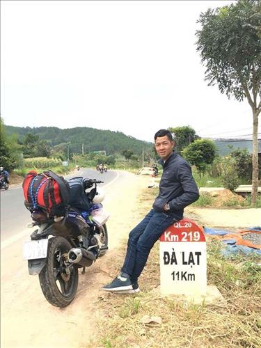 Nhật Nam