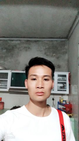 Phùng Minh Đức