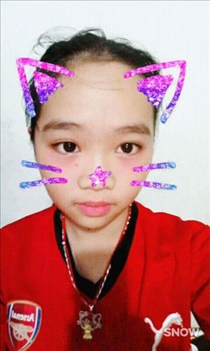 Nguyễn Hồng Hạnh