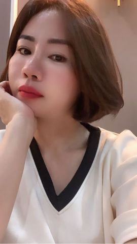 Nguyệt Nguyễn