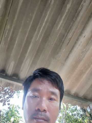 Sở
