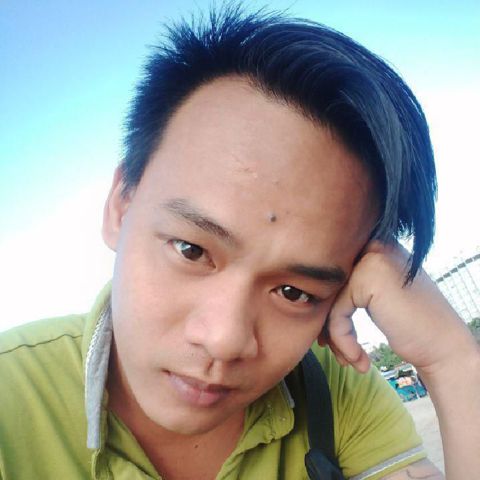 Huy