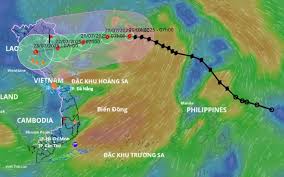 kiểm tra bài viết mới