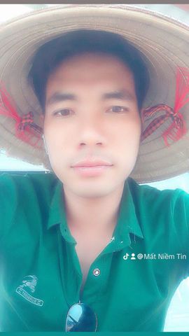 Vượng