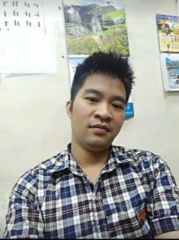 Thêm trần