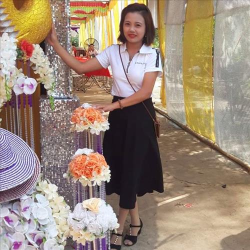 Tran van vien