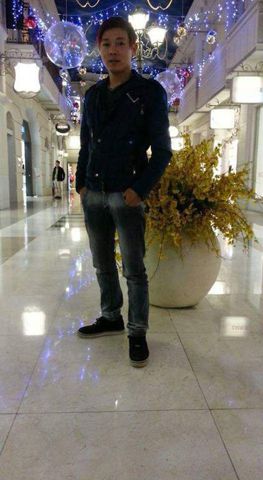 thịnh