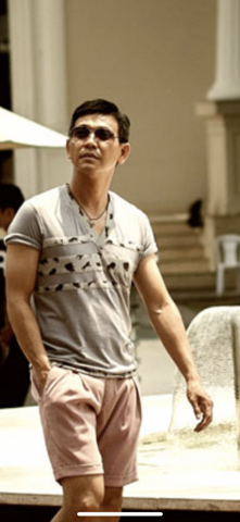 Lê Hải
