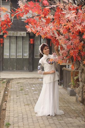 Linh mít ướt