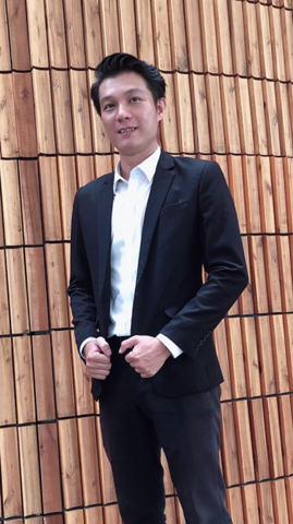 Nhã Nguyễn