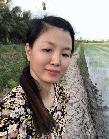 Diễm Hương