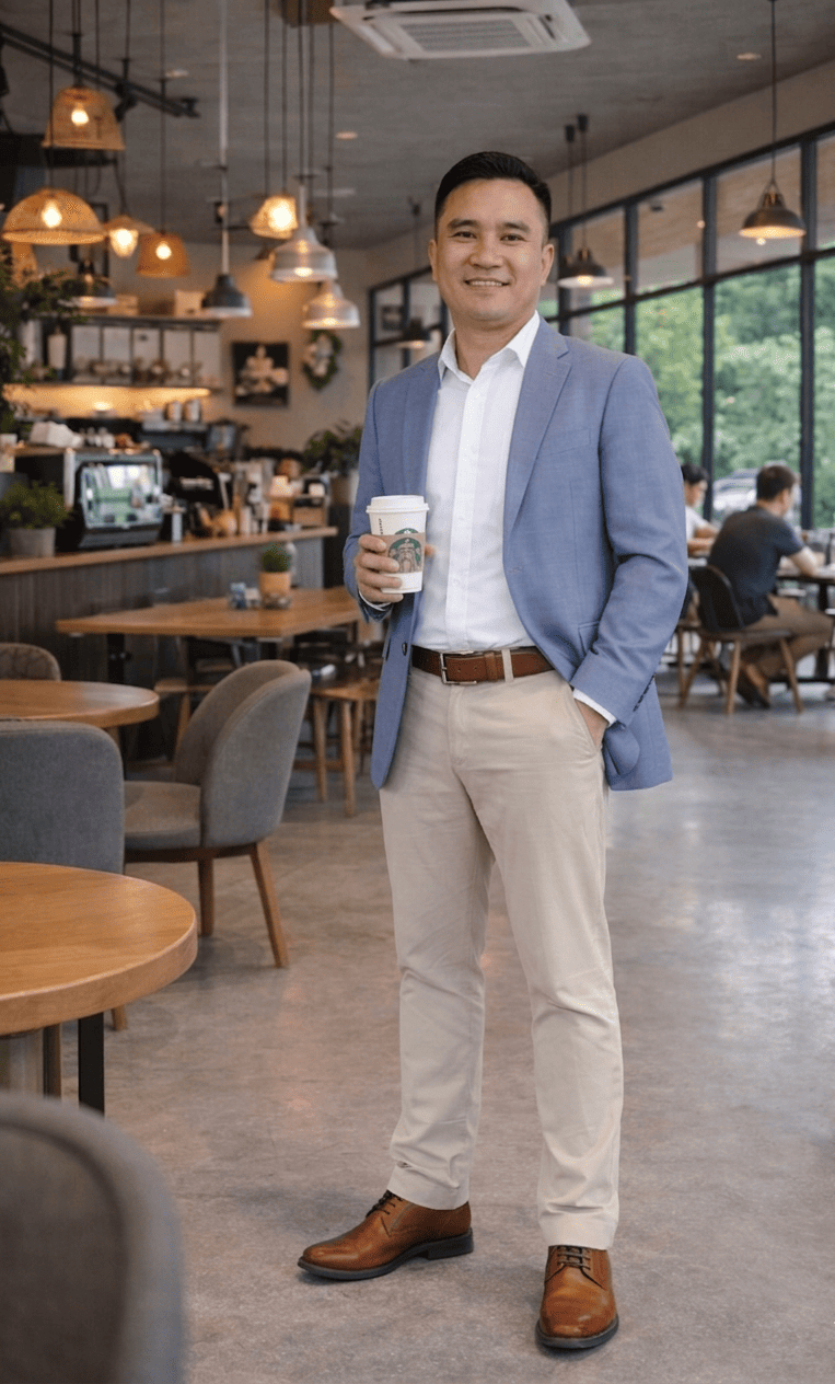 KH120481 | Nam giới TÌM VỢ HIỀN Hà Nội, 1983 | M26 - TT43 | 1.500.000 đ, Tìm vợ