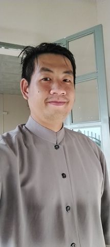 tiến phạm