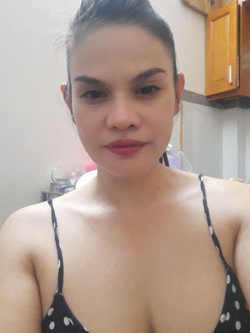 Lê Thị be Dung