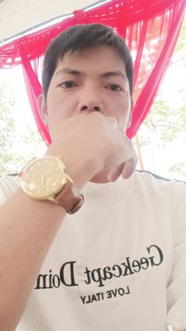 Định
