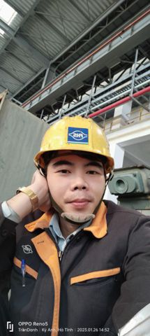 Danh