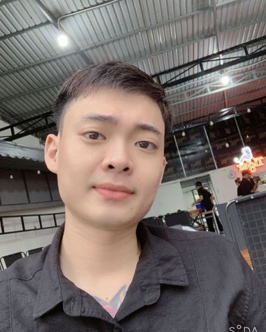 Dương Trần Bảo Hiếu