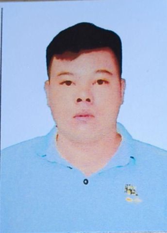 Dương