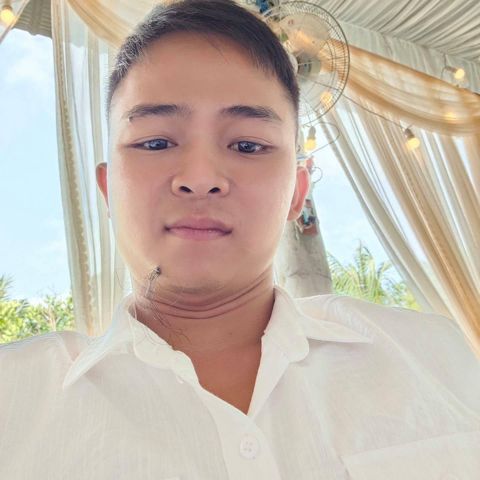 Nguyễn thành tuy