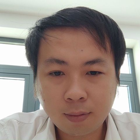 Nguyễn Trung Kiên