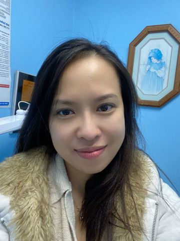 Bình Yên