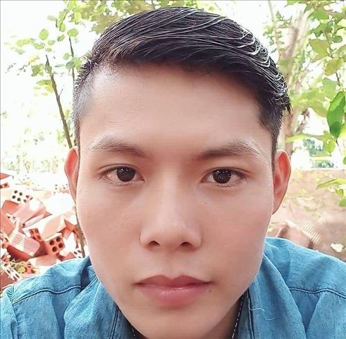Khang Minh